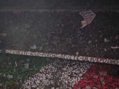 Voi vincete solo perch bevete UlivEPO!