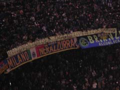 Ieir Juventopoli, oggi Juventossici!
