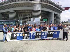 Foto di gruppo