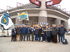 Il nostro gruppo