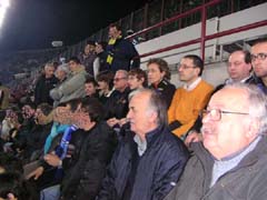 Parte del nostro gruppo!